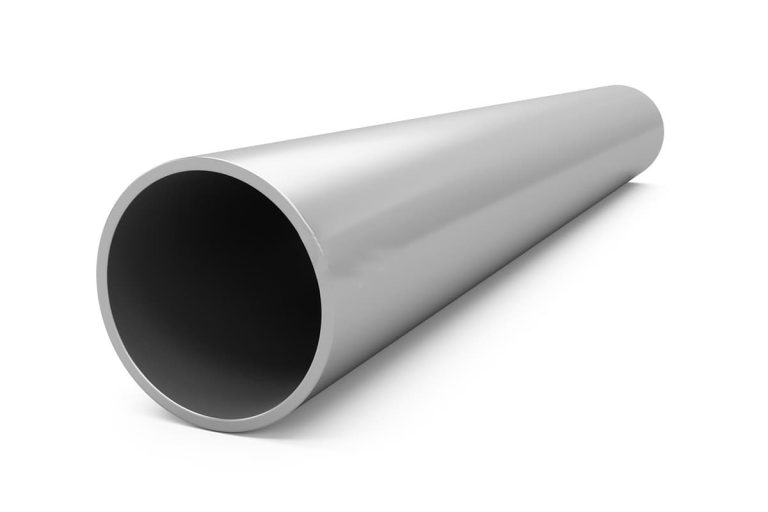 202 Stainless Steel Tube
