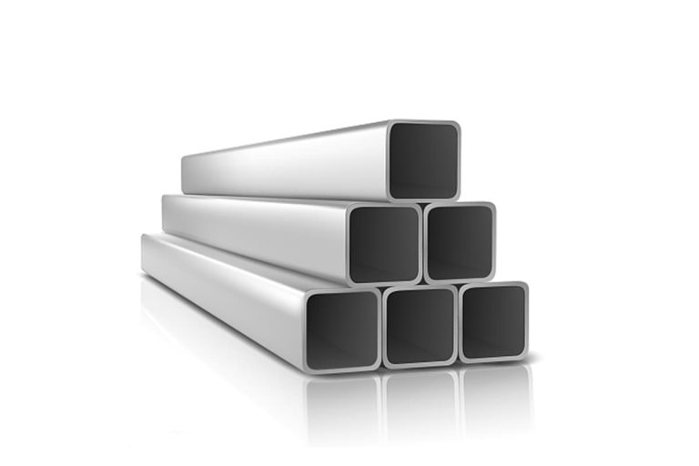2205 Stainless Steel Pipe