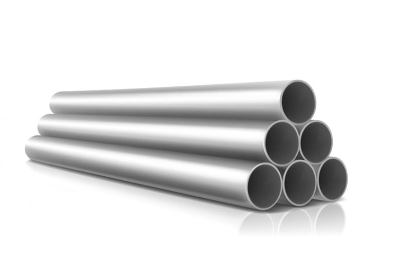 2507 Stainless Steel Pipe