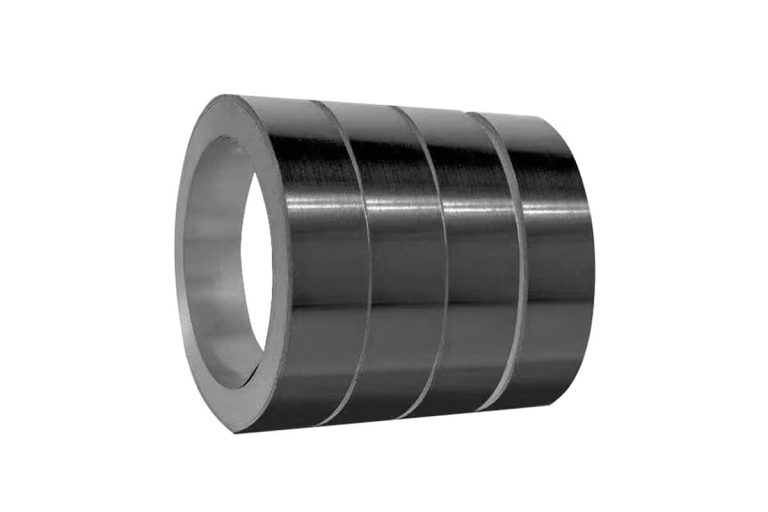 2507 Stainless Steel Strip