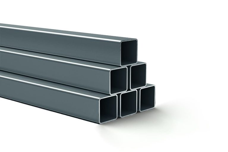 304L Stainless Steel Pipe