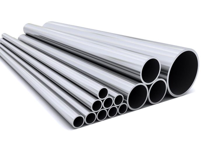 309 Stainless Steel Pipe