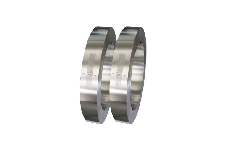 309 Stainless Steel Strip