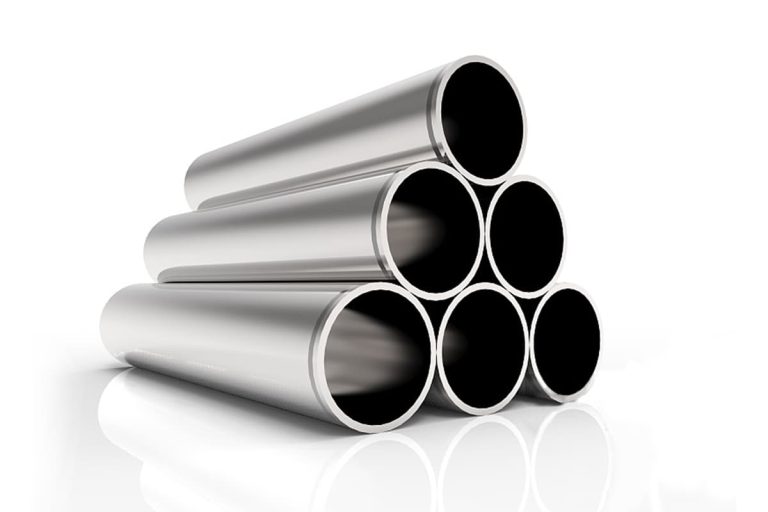 309S Stainless Steel Pipe