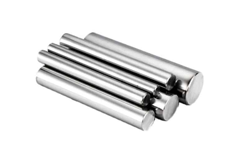 309S Stainless Steel Rod