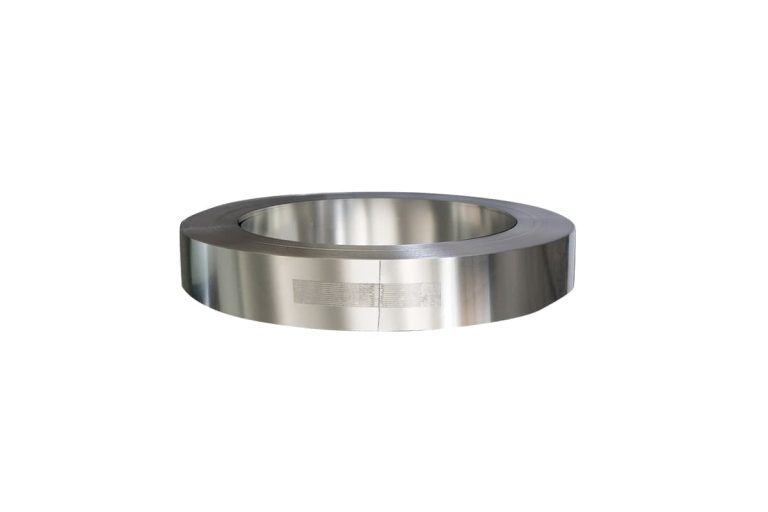 309S Stainless Steel Strip