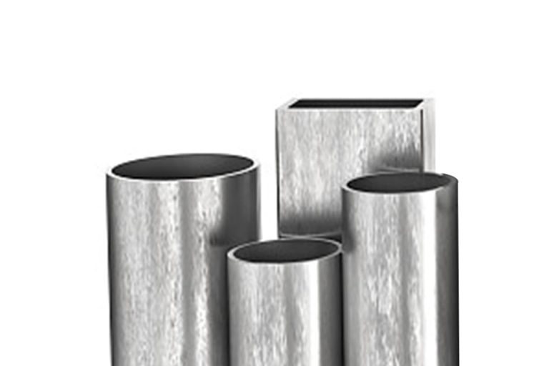 310 Stainless Steel Pipe