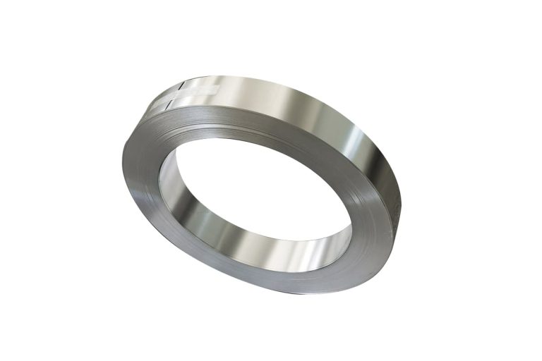 310 Stainless Steel Strip