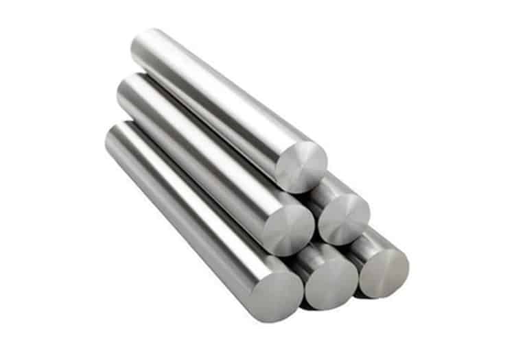 310S Stainless Steel Bar
