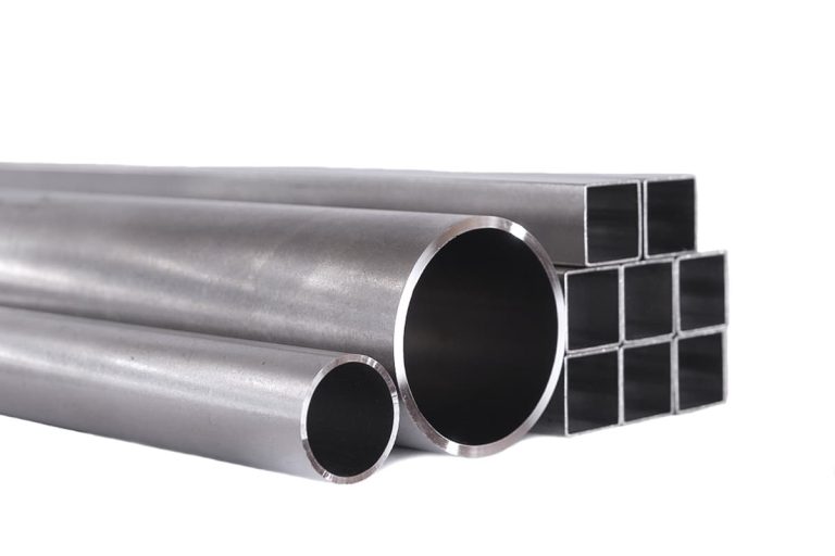 316 Stainless Steel Pipe