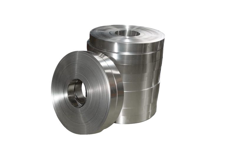 316 Stainless Steel Strip