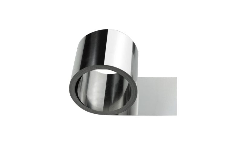 316L Stainless Steel Strip