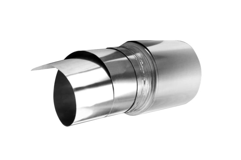 347H Stainless Steel Strip