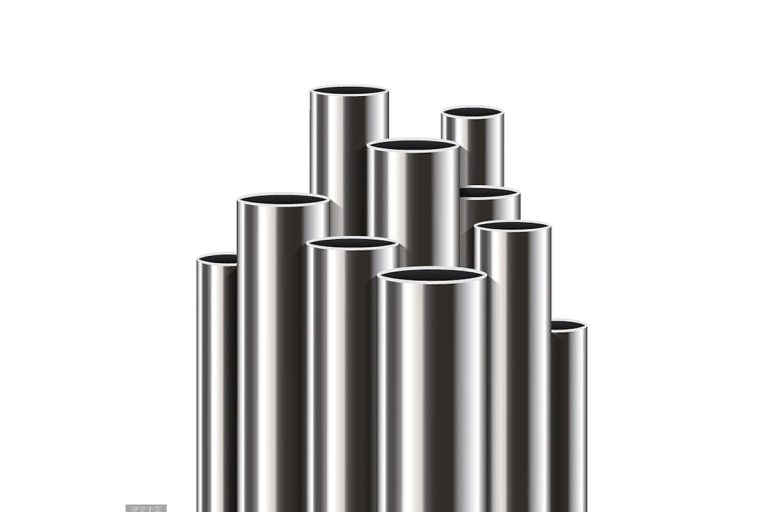 430 Stainless Steel Pipe
