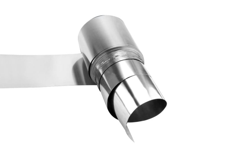 430 Stainless Steel Strip
