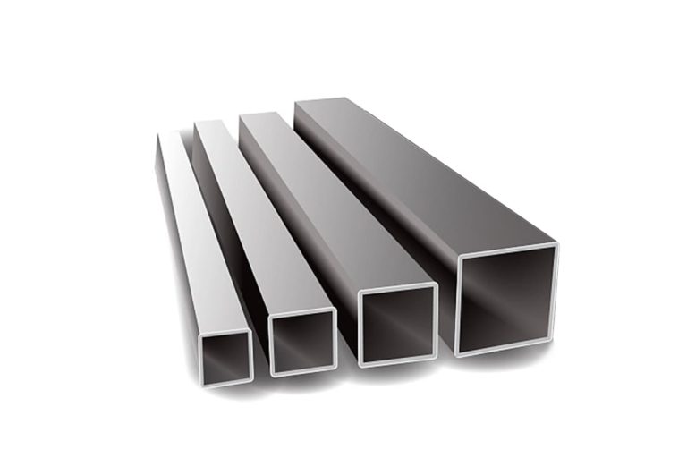 904L Stainless Steel Pipe