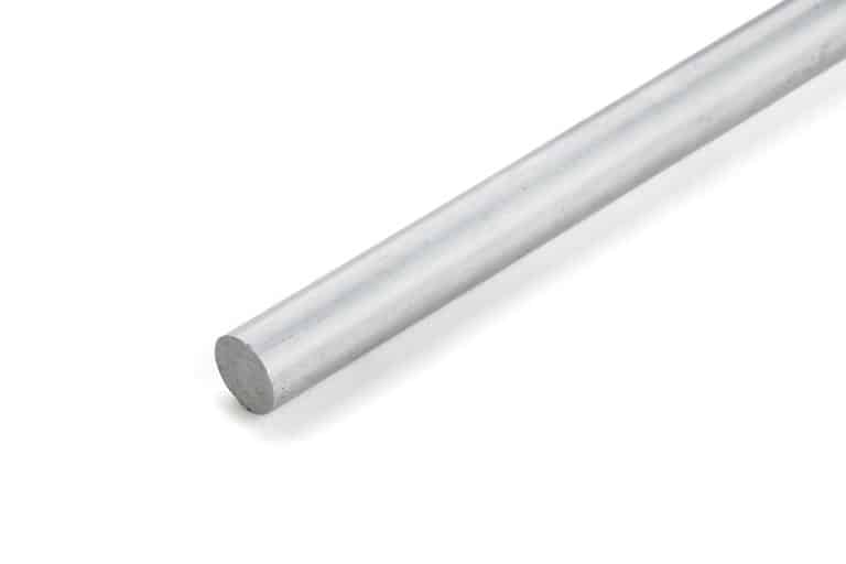 5083 Aluminum Rod