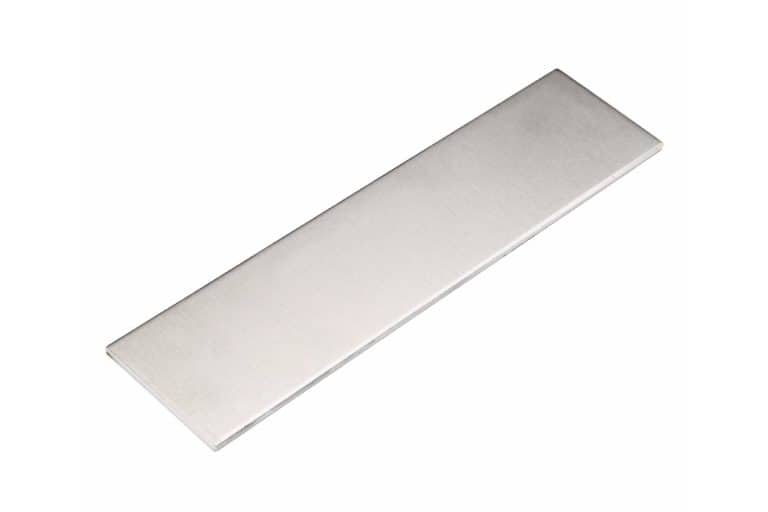 7075 Aluminum Sheet