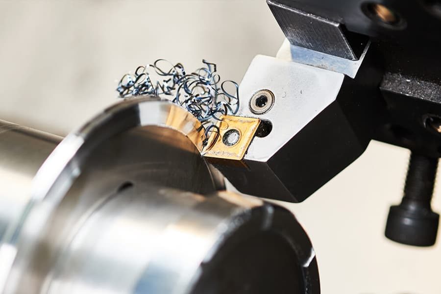 Application Of Steel In The Machinery And Tool Industry-2