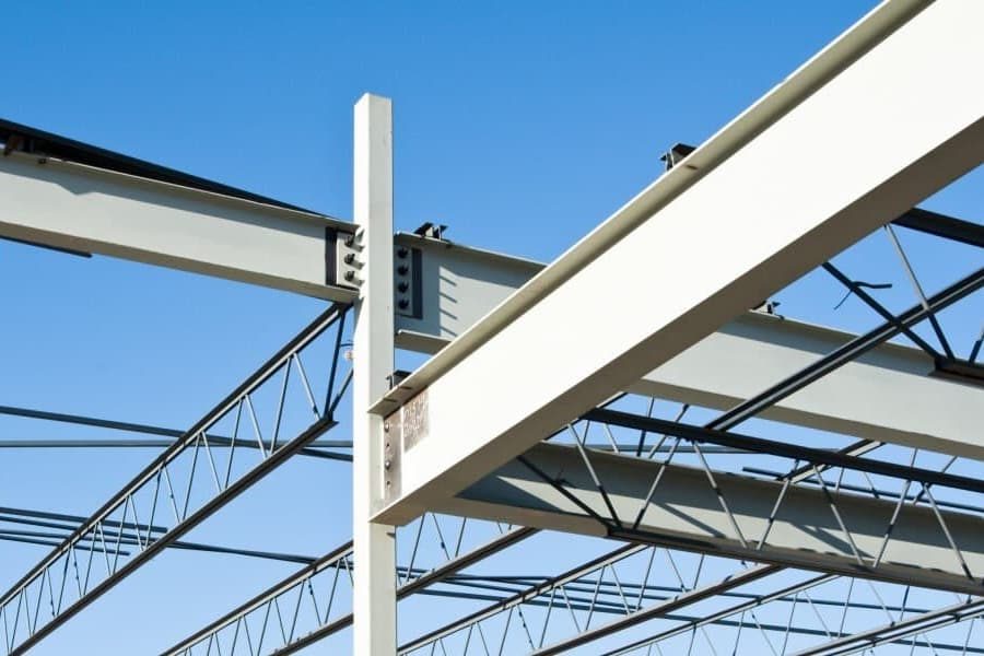Construction industry application-1