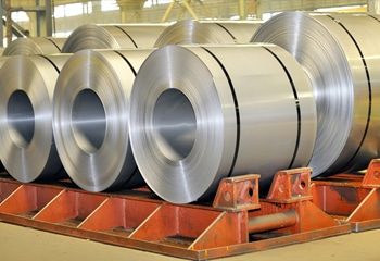 Tin Plate Coil Stock-2