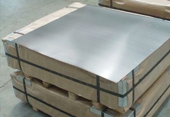 Tin Plate Sheet Stock-5