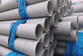 stainless steel pipe packing-4