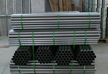 stainless steel pipe packing-6