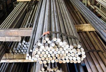 stainless steel rod packing-1