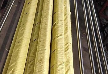 stainless steel rod packing-6
